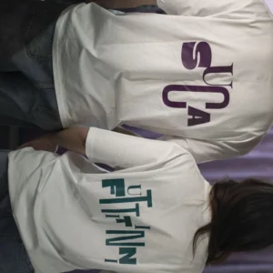 maglie maniche corte personalizzata in siciliano