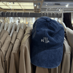 SOO-CAP