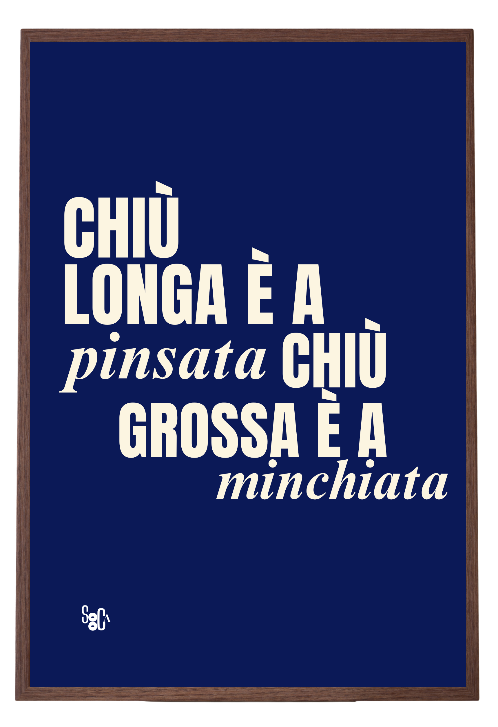 Quadro 1